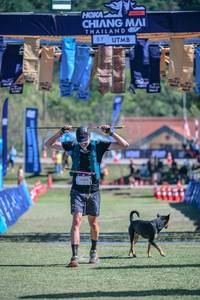 BIB: 
                            <button type="button" onclick="openModal(26654328)" class="btn btn-primary btn-sm float-right btn-popup" data-toggle="modal" data-target=".modal-high-quality">
                        <i class="fas fa-shopping-cart"></i> Add to Cart
                    </button>
                                            <button type="button" onclick="isThisMe(26654328, true)" class="btn btn-success btn-sm float-right btn-popup btn-isme hidden" data-toggle="tooltip" data-placement="bottom" title="นี่คือรูปของคุณใช่ไหม คลิกที่นี่เพื่อเอาเข้าอัลบั้ม">
                        <i class="fas fa-plus"></i> Add to album
                    </button>
                    <button type="button" onclick="isThisMe(26654328, false)" class="btn btn-warning btn-sm float-right btn-popup btn-isnotme hidden">
                        <i class="fas fa-ban"></i> Remove from album
                    </button>